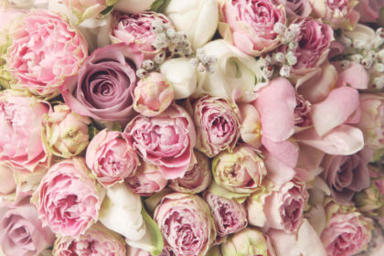 shutterstock_139300868_632584626587_Easy-Resize_com