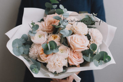 D1291949-CF22-4C4C-B96F-9718F9C75E96